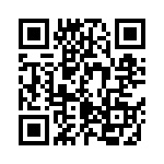 GTC06LCF28-16S QRCode