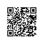 GTC06LCF28-22S-LC QRCode