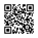 GTC06LCF28-79S QRCode