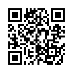 GTC06LCF32-31P QRCode