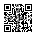 GTC06LCF32-5S QRCode