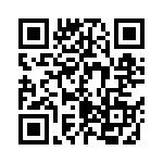 GTC06LCF36-11P QRCode