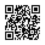 GTC06LCF36-3PY QRCode