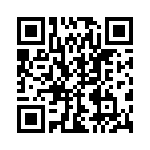 GTC06LCF36-3PZ QRCode