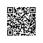 GTC06LCF36-79S-B30 QRCode