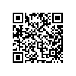 GTC06LCF40-53P-025 QRCode