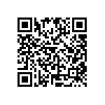 GTC06LCFGG28-16S QRCode