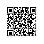 GTC06LCFZ-14S-6P QRCode