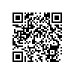 GTC06LCFZ-18-6P-A24 QRCode