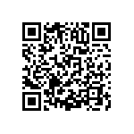 GTC06LCFZ-24-5S QRCode