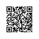 GTC06LCFZ-24-AJS-A24 QRCode