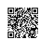 GTC06LCFZ-36-3P QRCode