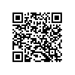 GTC06LCFZ14S-2S QRCode