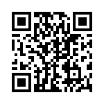 GTC06LCFZ18-4P QRCode