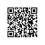 GTC06LCFZ32-17S-LC QRCode