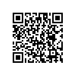 GTC06LF28-15P-LC QRCode