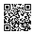 GTC06R-16S-5S QRCode