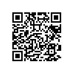 GTC06R-18-1P-A95 QRCode