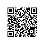 GTC06R-18-1S-A24 QRCode