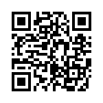 GTC06R-22-12P QRCode