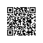 GTC06R-22-14S-A24 QRCode