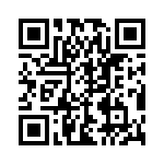 GTC06R-24-11S QRCode