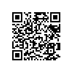 GTC06R-24-67PLC QRCode