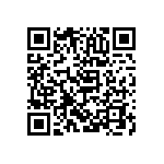 GTC06R-24-67SLC QRCode