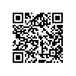 GTC06R-28-12PLC QRCode