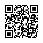 GTC06R-32-1P QRCode