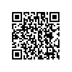 GTC06R-36-3S-RDS QRCode