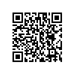 GTC06R-36-4S-RDS QRCode