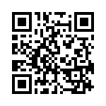 GTC06R10SL-4S QRCode