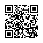 GTC06R14S-2P QRCode