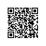 GTC06R14S-7S-B30 QRCode