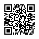 GTC06R14S-9P QRCode