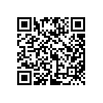 GTC06R14S-9S-C4-LC QRCode