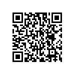 GTC06R16-12S-LC QRCode