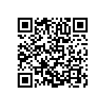 GTC06R16S-1P-LC QRCode