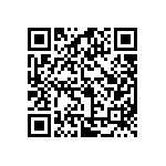 GTC06R16S-1S-A24-LC QRCode