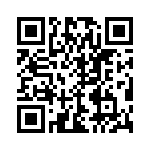 GTC06R18-13S QRCode