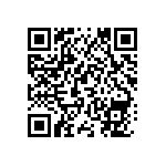 GTC06R18-1P-025-B30 QRCode