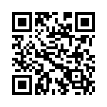 GTC06R18-1S-LC QRCode