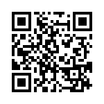 GTC06R20-15S QRCode