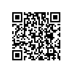 GTC06R20-15SX-025 QRCode