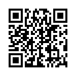 GTC06R20-17S QRCode