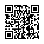 GTC06R20-18PW QRCode