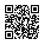 GTC06R20-19P QRCode