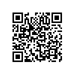 GTC06R20-19S-025-RDS QRCode