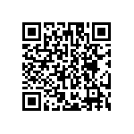 GTC06R20-22P-027 QRCode